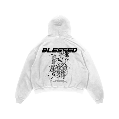 Blessed Hoodie