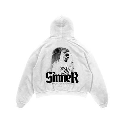 Sinner Hoodie